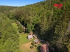 Prodej chaty, 26 m², Březová, pozemek 361 m2