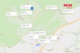 Prodej chaty, 26 m², Březová, pozemek 361 m2