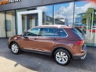 Volkswagen Tiguan, 1.5 TSI DSG Elegance, SUV,