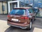 Volkswagen Tiguan, 1.5 TSI DSG Elegance, SUV,