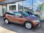 Volkswagen Tiguan, 1.5 TSI DSG Elegance, SUV,