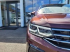 Volkswagen Tiguan, 1.5 TSI DSG Elegance, SUV,