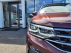 Volkswagen Tiguan, 1.5 TSI DSG Elegance, SUV,