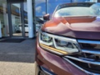 Volkswagen Tiguan, 1.5 TSI DSG Elegance, SUV,
