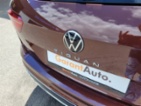 Volkswagen Tiguan, 1.5 TSI DSG Elegance, SUV,