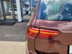 Volkswagen Tiguan, 1.5 TSI DSG Elegance, SUV,