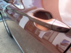 Volkswagen Tiguan, 1.5 TSI DSG Elegance, SUV,