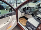 Volkswagen Tiguan, 1.5 TSI DSG Elegance, SUV,