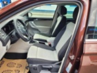 Volkswagen Tiguan, 1.5 TSI DSG Elegance, SUV,