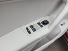 Volkswagen Tiguan, 1.5 TSI DSG Elegance, SUV,