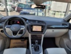Volkswagen Tiguan, 1.5 TSI DSG Elegance, SUV,