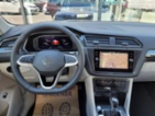 Volkswagen Tiguan, 1.5 TSI DSG Elegance, SUV,