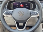 Volkswagen Tiguan, 1.5 TSI DSG Elegance, SUV,
