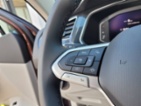 Volkswagen Tiguan, 1.5 TSI DSG Elegance, SUV,