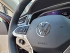 Volkswagen Tiguan, 1.5 TSI DSG Elegance, SUV,