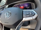 Volkswagen Tiguan, 1.5 TSI DSG Elegance, SUV,
