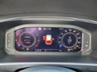 Volkswagen Tiguan, 1.5 TSI DSG Elegance, SUV,