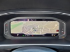 Volkswagen Tiguan, 1.5 TSI DSG Elegance, SUV,