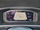 Volkswagen Tiguan, 1.5 TSI DSG Elegance, SUV,