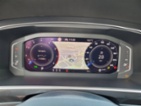 Volkswagen Tiguan, 1.5 TSI DSG Elegance, SUV,
