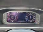Volkswagen Tiguan, 1.5 TSI DSG Elegance, SUV,