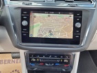 Volkswagen Tiguan, 1.5 TSI DSG Elegance, SUV,