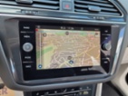 Volkswagen Tiguan, 1.5 TSI DSG Elegance, SUV,