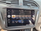 Volkswagen Tiguan, 1.5 TSI DSG Elegance, SUV,