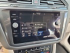 Volkswagen Tiguan, 1.5 TSI DSG Elegance, SUV,