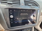 Volkswagen Tiguan, 1.5 TSI DSG Elegance, SUV,