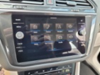 Volkswagen Tiguan, 1.5 TSI DSG Elegance, SUV,