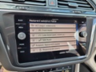 Volkswagen Tiguan, 1.5 TSI DSG Elegance, SUV,