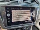 Volkswagen Tiguan, 1.5 TSI DSG Elegance, SUV,