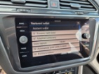 Volkswagen Tiguan, 1.5 TSI DSG Elegance, SUV,