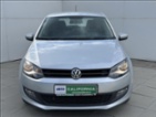 Volkswagen Polo, 1,6 TDi Klimatizace serviska,