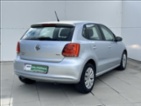 Volkswagen Polo, 1,6 TDi Klimatizace serviska,