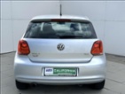 Volkswagen Polo, 1,6 TDi Klimatizace serviska,