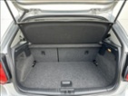 Volkswagen Polo, 1,6 TDi Klimatizace serviska,