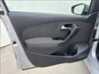 Volkswagen Polo, 1,6 TDi Klimatizace serviska,