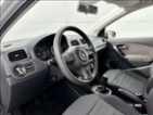 Volkswagen Polo, 1,6 TDi Klimatizace serviska,
