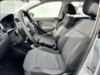 Volkswagen Polo, 1,6 TDi Klimatizace serviska,