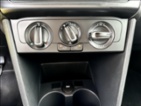 Volkswagen Polo, 1,6 TDi Klimatizace serviska,
