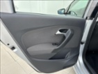 Volkswagen Polo, 1,6 TDi Klimatizace serviska,