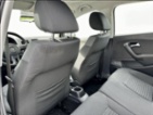 Volkswagen Polo, 1,6 TDi Klimatizace serviska,