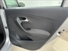 Volkswagen Polo, 1,6 TDi Klimatizace serviska,