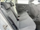 Volkswagen Polo, 1,6 TDi Klimatizace serviska,