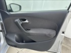 Volkswagen Polo, 1,6 TDi Klimatizace serviska,