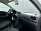 Volkswagen Polo, 1,6 TDi Klimatizace serviska,
