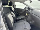 Volkswagen Polo, 1,6 TDi Klimatizace serviska,