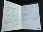 Volkswagen Polo, 1,6 TDi Klimatizace serviska,